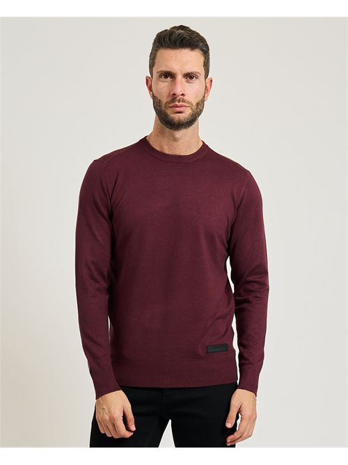  RICHMOND X | UMA25054MAFIG